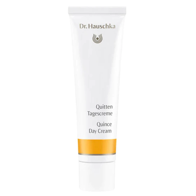 Dr. Hauschka Crema Alla Cotogna 3 Dr. Hauschka Crema Alla Cotogna