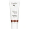 Dr. Hauschka Crema Rigenerante Intensiva -Bellezza Di Bader dr hauschka regenerating day intenseive 800x800 1
