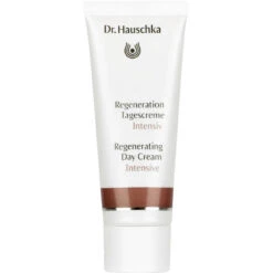 Dr. Hauschka Crema Rigenerante Intensiva