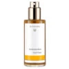 Dr. Hauschka Lozione Tonificante -Bellezza Di Bader dr hauschka toner facial 1 800x 800x800 1