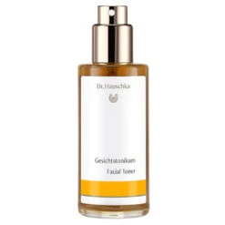 Dr. Hauschka Lozione Tonificante