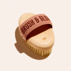 Bellezza Di Bader -Bellezza Di Bader duo body elixir body brush 800x800 1