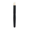 Eye Shadow II Brush -Bellezza Di Bader eye shadow2 800x800 1