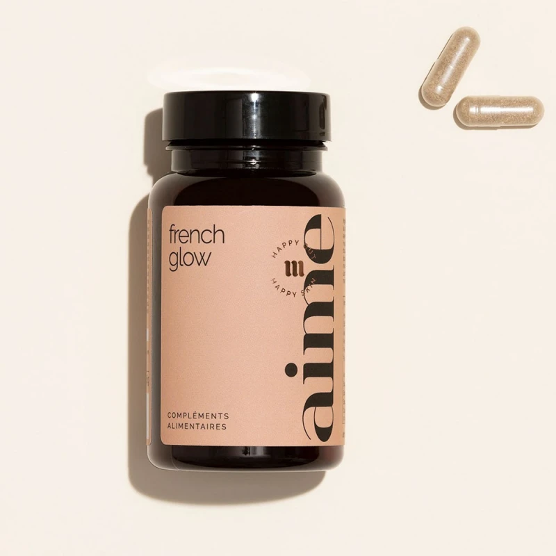 French Glow 4 French Glow - immagine 2