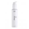 Gentle Cream Cleanser - 120 Ml 1 Gentle Cream Cleanser - 120 Ml -Bellezza Di Bader gentle cream cleanser 120 ml 800x800 1