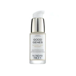 Sunday Riley Good Genes Glycolic Acid Treatment