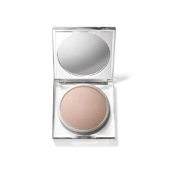 RMS Beauty Luminizing Powder