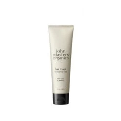 John Masters Organics Hair Mask For Normal Hair