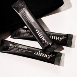 Hydration Sticks -Bellezza Di Bader hydration sticks ori 800x800 1