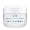 Sunday Riley Ice Ceramide Moisturizing Cream -Bellezza Di Bader ice7 800x800 800x800 1