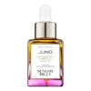 Sunday Riley Juno Antioxidant + Superfood Face Oil -Bellezza Di Bader juno oil 5 800x800 1