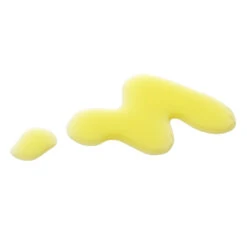 Sunday Riley Juno Antioxidant + Superfood Face Oil -Bellezza Di Bader juno oil 8 800x800 1