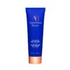 Augustinus Bader The Leave-In Hair Treatment 100 Ml -Bellezza Di Bader leave in hair treatment 800x800 1