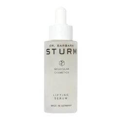 Dr. Barbara Sturm Lifting Serum