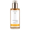 Dr. Hauschka Lozione Purificante 1 Dr. Hauschka Lozione Purificante -Bellezza Di Bader lozione purificante shop 800x800 1