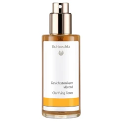 Dr. Hauschka Lozione Purificante