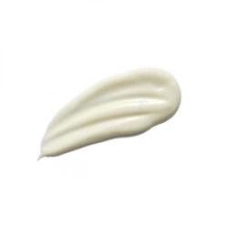 The Organic Pharmacy Manuka Face Cream -Bellezza Di Bader manuka cream2 800x800 1