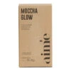 Moccha Glow - Collagen Powder -Bellezza Di Bader mochha glow small 800x800 1