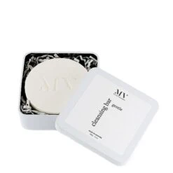 Gentle Cleansing Bar