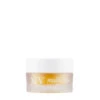 MultiBALM -Bellezza Di Bader mv skintherapy multibalm 800x800 1