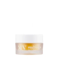 MultiBALM