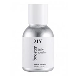 Daily Soother Booster