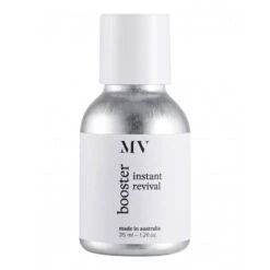 Instant Revival Booster