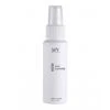 Rose Hydrating Mist - 70 Ml -Bellezza Di Bader mvorganicskincare rosehydratingmist 800x800 1