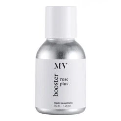 Rose Plus Booster