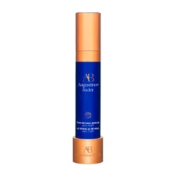Augustinus Bader The Retinol Serum