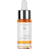 Dr. Hauschka Olio Riequilibrante Per Il Giorno -Bellezza Di Bader olio riequilibrante dr hauschka 800x800 1