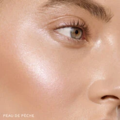 Super Loaded Tinted Highlight -Bellezza Di Bader peau de peche 800x800 2