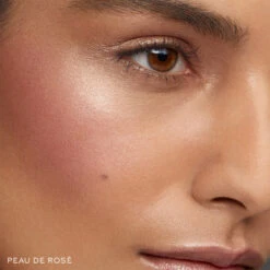 Super Loaded Tinted Highlight -Bellezza Di Bader peau de rose 800x800 2