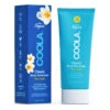 Coola Classic Spf 30 Body Sunscreen Piña Colada 2 Coola Classic Spf 30 Body Sunscreen Piña Colada -Bellezza Di Bader pinacolada spf30 800x800 1