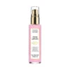 Sunday Riley Pink Drink Firming Resurfacing Essence -Bellezza Di Bader pink drink sunday riley 800x800 1