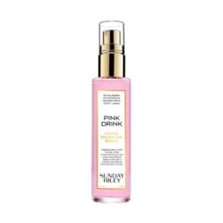 Sunday Riley Pink Drink Firming Resurfacing Essence