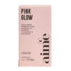Pink Glow - Collagen Powder -Bellezza Di Bader pink glow aime 800x800 1