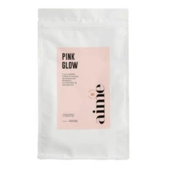 Pink Glow - Collagen Powder 5 Pink Glow - Collagen Powder -Bellezza Di Bader pink glow sachetto 800x800 1