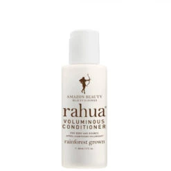 Rahua Voluminous Conditioner Travel Size