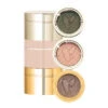 Eye Pods Eye Shadow -Bellezza Di Bader rende 800x800 1
