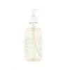 Sapone Liquido Di Marsiglia Ai Fiori Di Cotone -Bellezza Di Bader sapone liquido di marsiglia ai fiori di cotone 300 ml compagnie de provence italia 800x800 1