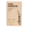 Hydration Sticks -Bellezza Di Bader shop online aime hydration sticks1 800x800 1