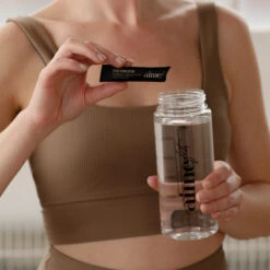 Hydration Sticks -Bellezza Di Bader sticks hydratation 800x800 1