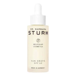 Dr. Barbara Sturm Sun Drops SPF 50