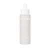 Dr. Barbara Sturm Super Anti-Aging Scalp Serum -Bellezza Di Bader super anti aging scalp serum bottle 800x800 1