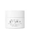 Dr. Barbara Sturm Super Anti-Aging Face Cream 2 Dr. Barbara Sturm Super Anti-Aging Face Cream -Bellezza Di Bader super antiaging face cream 800x800 1