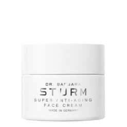 Dr. Barbara Sturm Super Anti-Aging Face Cream