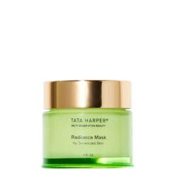 Superkind Radiance Mask