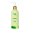 Superkind Refining Cleanser -Bellezza Di Bader superkind refining cleanser 800x800 1