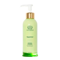 Bellezza Di Bader 33 Superkind Refining Cleanser